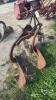 DEARBORN 3PTH 2 FURROW PLOW - 4