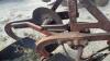 DEARBORN 3PTH 2 FURROW PLOW - 8