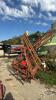 PRECISION 45FT SPRAYER BOOM - 2
