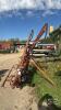 PRECISION 45FT SPRAYER BOOM - 3