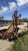 PRECISION 45FT SPRAYER BOOM - 4