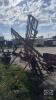 PRECISION 45FT SPRAYER BOOM - 5