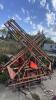 PRECISION 45FT SPRAYER BOOM - 6