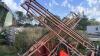 PRECISION 45FT SPRAYER BOOM - 8