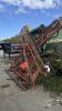 PRECISION 45FT SPRAYER BOOM - 10