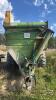 BRENT 400 GRAIN CART - 2