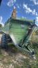 BRENT 400 GRAIN CART - 3