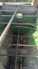 BRENT 400 GRAIN CART - 13
