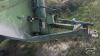 BRENT 400 GRAIN CART - 14