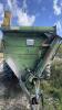 BRENT 400 GRAIN CART - 15