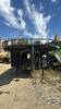 1997 EXPLORER TANDEM GOOSENECK TRAILER - 2