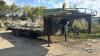 1997 EXPLORER TANDEM GOOSENECK TRAILER - 3