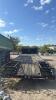 1997 EXPLORER TANDEM GOOSENECK TRAILER - 6