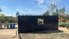 1997 EXPLORER TANDEM GOOSENECK TRAILER - 10