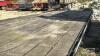 1997 EXPLORER TANDEM GOOSENECK TRAILER - 11