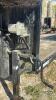 1997 EXPLORER TANDEM GOOSENECK TRAILER - 12