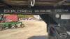 1997 EXPLORER TANDEM GOOSENECK TRAILER - 13