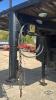 1997 EXPLORER TANDEM GOOSENECK TRAILER - 14