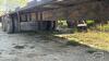1997 EXPLORER TANDEM GOOSENECK TRAILER - 15