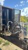 16FT X 8FT SINGLE DUMP TRAILER - 7