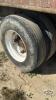 16FT X 8FT SINGLE DUMP TRAILER - 11