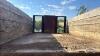 16FT X 8FT SINGLE DUMP TRAILER - 12