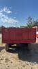 SMITH 10 TON TANDEM HYDRAULIC DUMP TRAILER - 4
