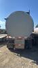 SHOPBUILT TANDEM HOPPER BOTTOM GRAIN TRAILER - 5