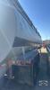 SHOPBUILT TANDEM HOPPER BOTTOM GRAIN TRAILER - 6