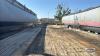 1997 MJ JONES 48FT FLATDECK TANDEM TRAILER - 10