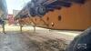1997 MJ JONES 48FT FLATDECK TANDEM TRAILER - 13
