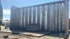 1997 MJ JONES 48FT FLATDECK TANDEM TRAILER - 16