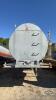 SHOPBUILT TANDEM HOPPER BOTTOM GRAIN TRAILER - 3