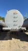 SHOPBUILT TANDEM HOPPER BOTTOM GRAIN TRAILER - 3