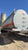 SHOPBUILT TANDEM HOPPER BOTTOM GRAIN TRAILER - 4