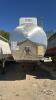 STAINLESS 5000 US GALLON TANDEM TANKER TRAILER - 3