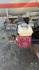 STAINLESS 5000 US GALLON TANDEM TANKER TRAILER - 8