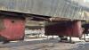 STAINLESS 5000 US GALLON TANDEM TANKER TRAILER - 12