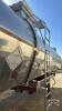 STAINLESS 5000 US GALLON TANDEM TANKER TRAILER - 13