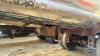 STAINLESS 5000 US GALLON TANDEM TANKER TRAILER - 15