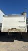 WILSON 40FT TANDEM HOPPER BOTTOM GRAIN TRAILER - 3