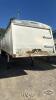 WILSON 40FT TANDEM HOPPER BOTTOM GRAIN TRAILER - 4