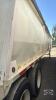 WILSON 40FT TANDEM HOPPER BOTTOM GRAIN TRAILER - 5