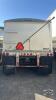 WILSON 40FT TANDEM HOPPER BOTTOM GRAIN TRAILER - 6