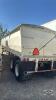 WILSON 40FT TANDEM HOPPER BOTTOM GRAIN TRAILER - 7
