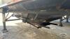 WILSON 40FT TANDEM HOPPER BOTTOM GRAIN TRAILER - 14