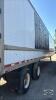 MOND 53FT TANDEM STORAGE VAN TRAILER - 4
