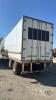 MOND 53FT TANDEM STORAGE VAN TRAILER - 6