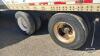 MOND 53FT TANDEM STORAGE VAN TRAILER - 7