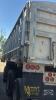 COBRA 38FT TRIAXLE END DUMP TRAILER WITH TARP - 5